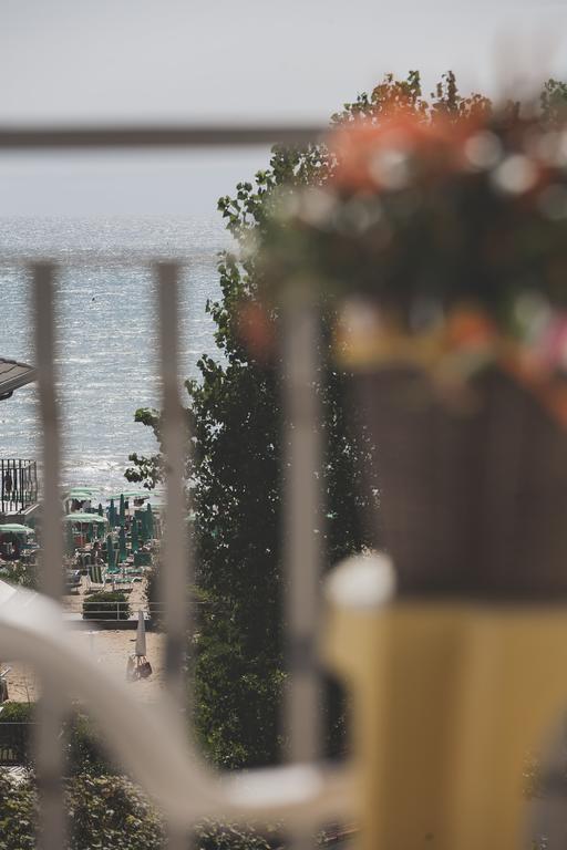 Acapulco Beach Лідо-ді-Єзоло Екстер'єр фото